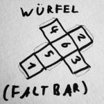 Wuerfel_faltbar