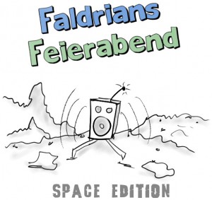 Feierabend_space