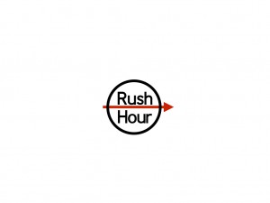 Logo-Rush-Hour