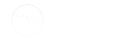 TheRadio.CC Logo