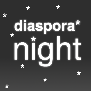 DiasporaNight_cover