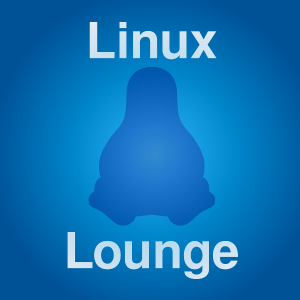 LinuxLounge_cover